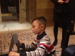 iphone_upload_pic-唐拉雅秀酒店-唐苑中餐厅