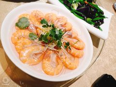 -东北大院·东北菜(三台子店)