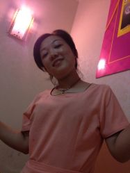iphone_upload_pic-唯美度芳香SPA美集会