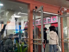 -舒记粉店(七星路店)