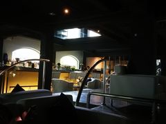 环境-穹六人间 people 6(岳阳路店)