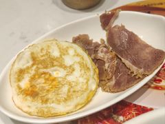 -陳香貴·兰州牛肉面(上海长风大悦城店)