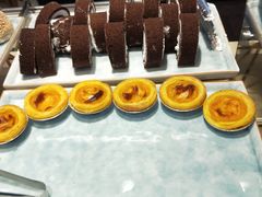 -素满香·食养自助(建邺万达店)