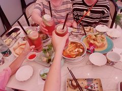 -米纸越南小馆(IFCX店)