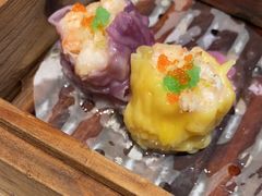 -添好运(武商MALL店)