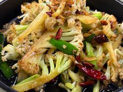 -聚味瞿记·龙虾堂(树木岭店)