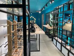-Trend1881视光·蔡司视觉(领展广场店)