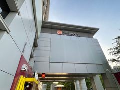 -银座mall(东直门店)