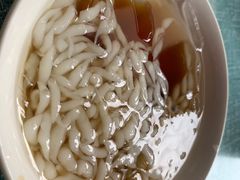 -好吃狗凉糕总店