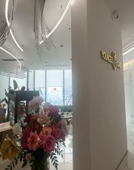 -HYOUNG 禾漾·BTL官方美学中心