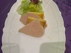 -惠食佳·朱雀(东方商厦店)