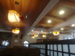 -天正河鲀·河豚亭(大连店)