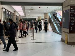 -上海中医药大学附属曙光医院(东部)