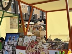 -西安电影制片厂