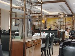 -金春禧(英雄山路旗舰店)