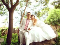 -武昌首义学院南区食堂