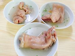 -盛兴面馆(真儒大厦店)