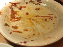 -春饼先生·北京烤鸭(甘井子万达店)