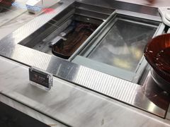 -Awfully Chocolate(来福士广场店)
