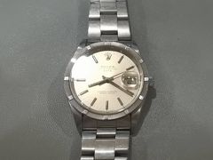 -会麦二手奢侈品包包手表回收寄卖(八佰伴店)