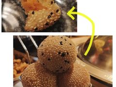 -哥老官重庆美蛙鱼头(五角场合生汇店)