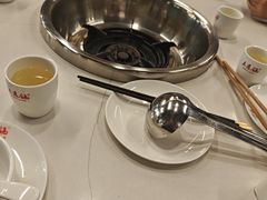 -土连锅·现熬养生汤锅(梁家巷店)