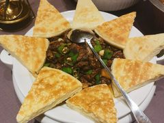 -鸽子张·家宴(黄辛庄旗舰店)