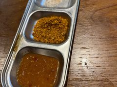 -·缸桶屋·韩式牛肋条自助烤肉(西湖D11店)
