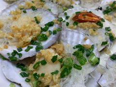 -渔民新村(番禺总店)