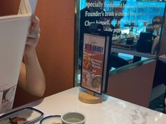 -發起人·肉骨茶(万象汇店)