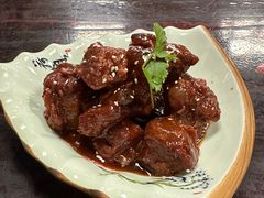 -三林本帮馆(中林街店)