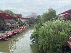 -星巴克(杭州宋城店)