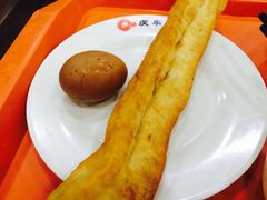 -庆丰包子铺(田村店)