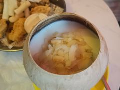 -BIGHEAD大头家咖啡馆(蛇口店)