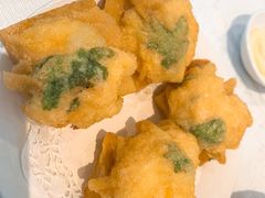 -Sun World Chinese Restaurant 新世界海鲜酒家