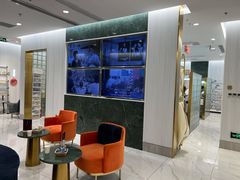 -海马体照相馆(环贸iapm大师爱情店)