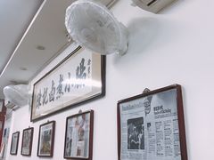 -陈记卤煮小肠