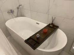 -菩羽·专业美胸·连锁养护中心