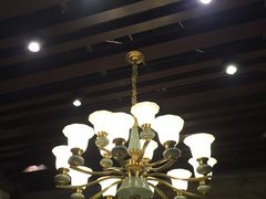 -臻悦海宴.家宴(奥体中心店)