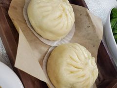 -云腾食府·云南菜