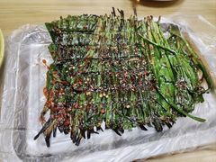 -老王太太串吧(中街店)