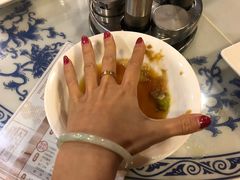 -东方饺子王(创始店)