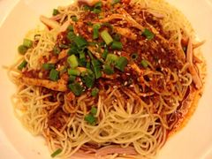 iphone_upload_pic-陶然居·重庆菜(解放碑店)
