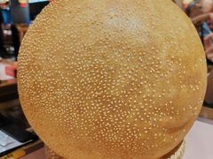 -杨记隆府重庆江湖菜(大悦城店)