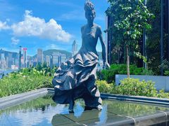 -龙城大药房