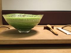 -柴务处·柴犬主题狗咖