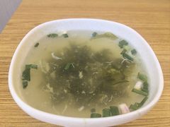 -宜宾燃面(汉渝路店)