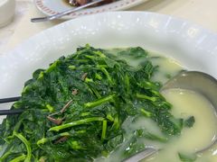 -凤城礼记鱼翅海鲜酒家(新马路总店)