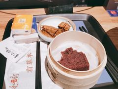 -和府捞面(壹方天地店)