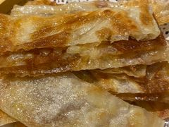 -大丰收脆鱼(正荣财富中心店)